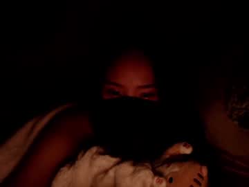 webcam girl alice_lee18 capture image #4670061