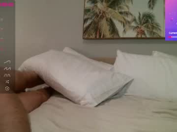 webcam couple cumoncandy69 capture image #5451942