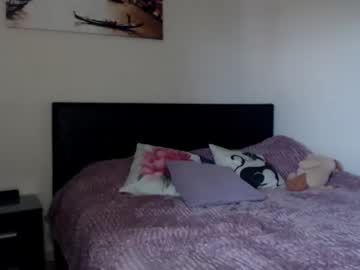 webcam girl hugetittiesgerda capture image #4000674