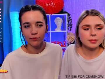 webcam couple huntertiana capture image #652862