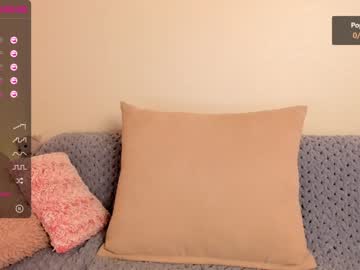 webcam girl iminako capture image #1625752