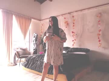 webcam girl kendalltyler capture image #4030936