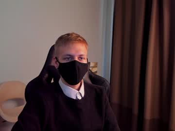webcam man nickbigtick capture image #3150906