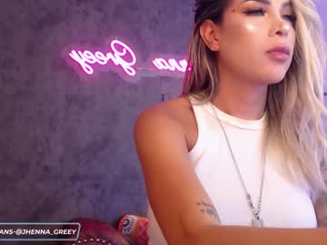webcam tranny jhenna_greey capture image #5359392