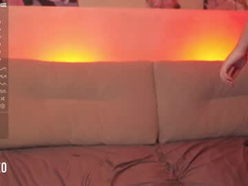 webcam girl lemon_nata capture image #4548423