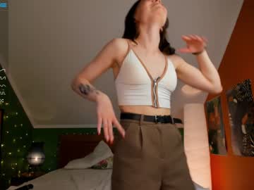 webcam girl marysharoni capture image #2778151