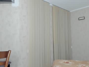 webcam girl melon_mussy capture image #4519183