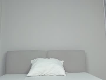 webcam girl evecutie capture image #3980714