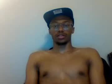 webcam man offroadcell0 capture image #5563791