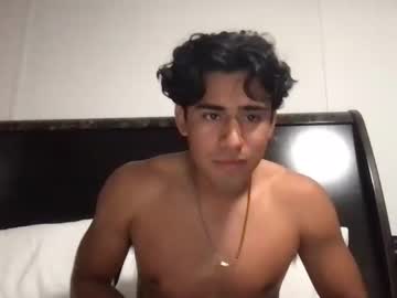 webcam man papabear2100 capture image #5506488
