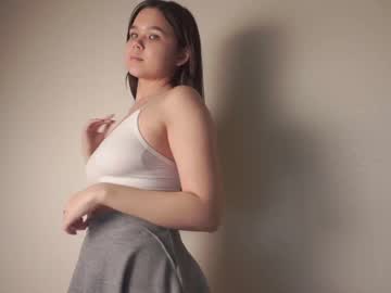 webcam girl helenmoors capture image #5436846