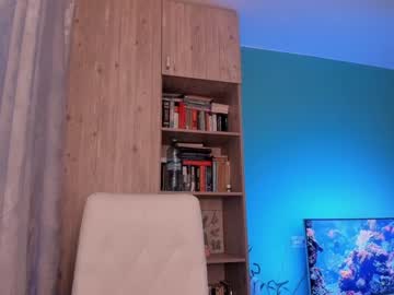 webcam girl karah_mel capture image #1668936