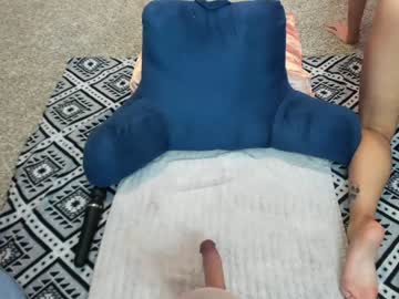 webcam girl pr3ttyp1nkpussy capture image #4122288