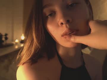 webcam girl bibi_it_is capture image #2645969