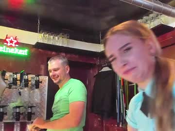 webcam couple dirtypub capture image #2643805