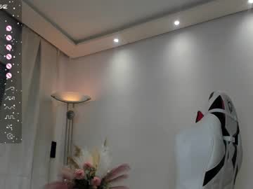 webcam girl littel_angel_didi capture image #5536567