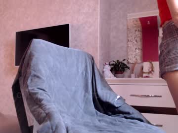 webcam girl sweetboobss1 capture image #2830950
