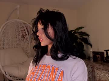 webcam girl misslamarr capture image #3231306