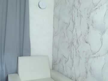 webcam girl roxybye capture image #5535043
