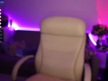 webcam girl stacy_magic capture image #3103779