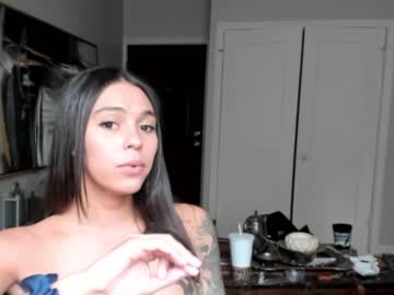 webcam tranny tsmaryjane capture image #2520871
