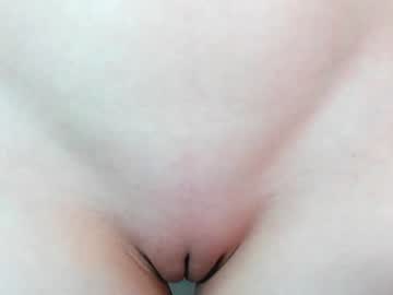 webcam girl _witch__ capture image #4115871