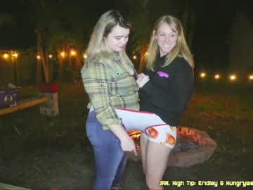 webcam girl ginger_little capture image #1421009
