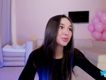 webcam girl hollyextra capture image #5147755