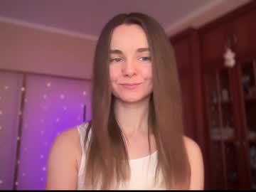 webcam girl lanaloulou capture image #5613239