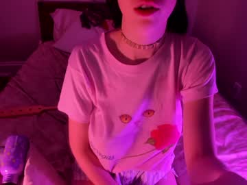webcam girl neon_felix capture image #3267475