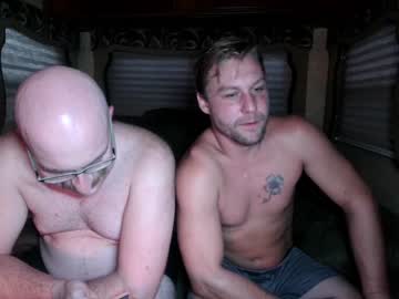 webcam man superneu2 capture image #582926