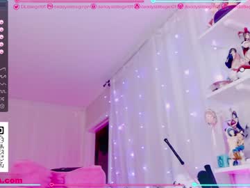 webcam girl daddyslittlegirl01 capture image #4919993