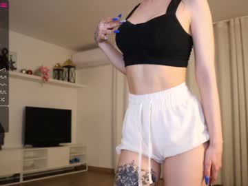 webcam girl welcome2pleasureland capture image #2454344