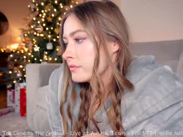 webcam girl x_lily_x capture image #4610795