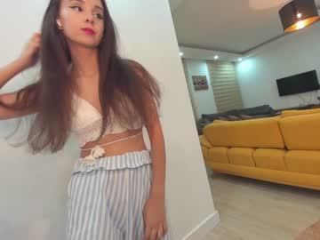 webcam girl ehotlovea capture image #3595277