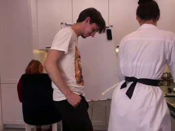 webcam girl _goalexgo_ capture image #907270