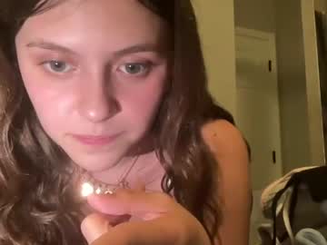 webcam girl anastasiatromblah capture image #5537561