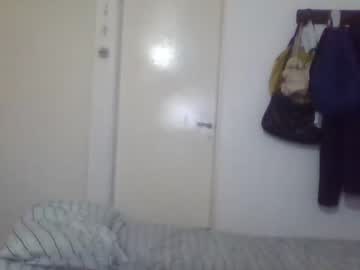 webcam couple dreianova capture image #1583778