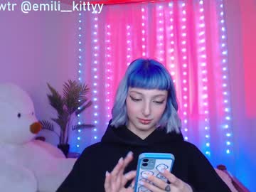 webcam girl lit1le_kitty_ capture image #1167005