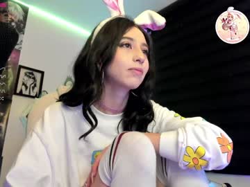 webcam girl stephymoon_ capture image #2333829