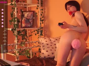 webcam girl agnus_baby capture image #2116365