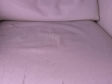 webcam girl princessasiana capture image #2125703