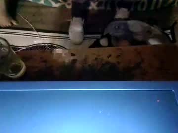 webcam couple francheskaabby capture image #667555