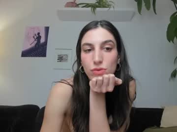 webcam girl jsmine_ capture image #5286727