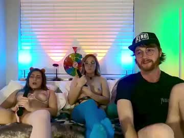 webcam couple kats_cam capture image #2255606