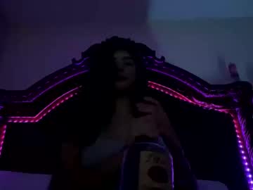webcam girl lucygrimace capture image #5571900