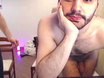 webcam man teddy_mode capture image #540908