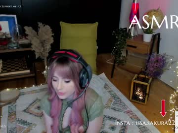 webcam girl kimilee22 capture image #1660796