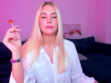 webcam girl 8a8y_nura capture image #2850351