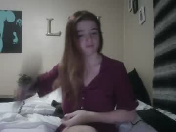 webcam couple freakybunnie capture image #1622203